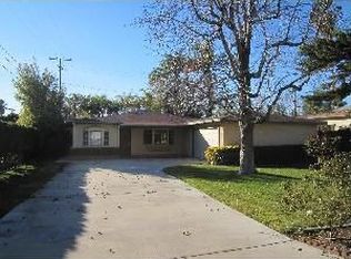 3243 Mount Vernon Ave, Riverside, CA 92507