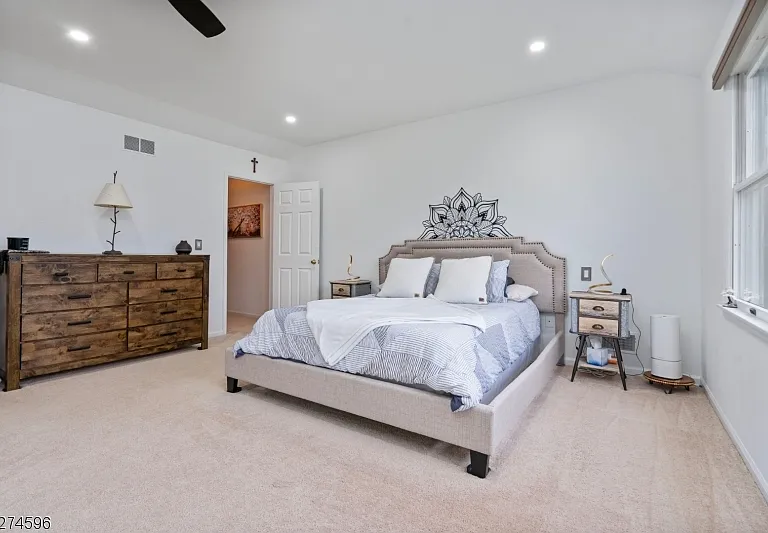 18 Pond Ridge Dr — Photo 20