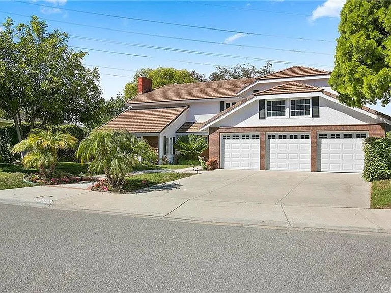 25931 Sheriff Rd — Photo 23