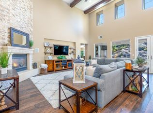 1843 Sorrell Cir, Rocklin, CA 95765