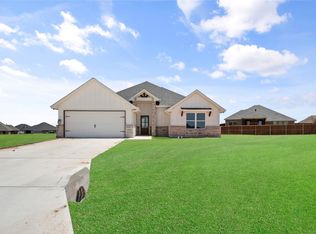 11700 Baycat Ct, Godley, TX 76044