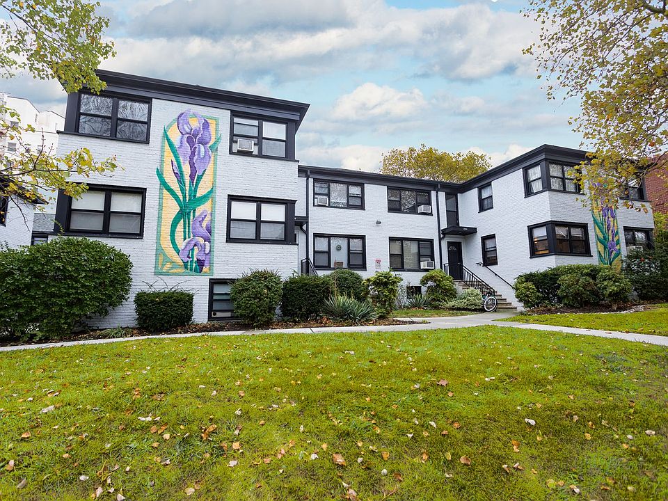 1st image of 406 Deal Lake Dr #D2