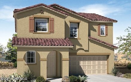 1st image of 14441 S Camino El Galan Rd S