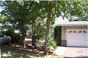 1st image of 275 Shady Grove Ln