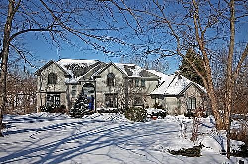 1st image of 42 Arbor Creek Dr