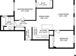 224 Riverside Dr APT 5-D, Manhattan, NY 10025