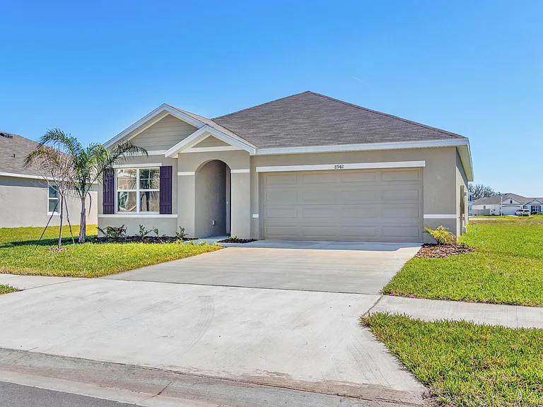 8942 Forge Breeze Loop — Photo 2
