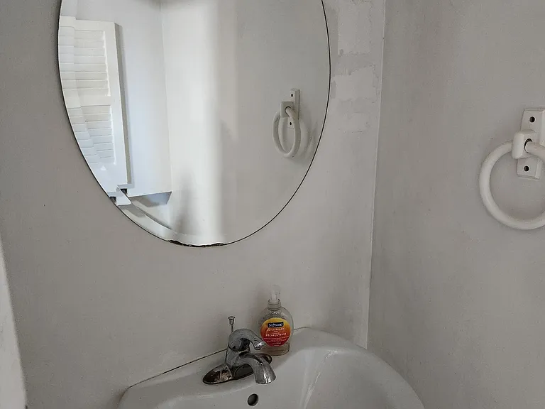 11861 Academy Rd #61B — Photo 19