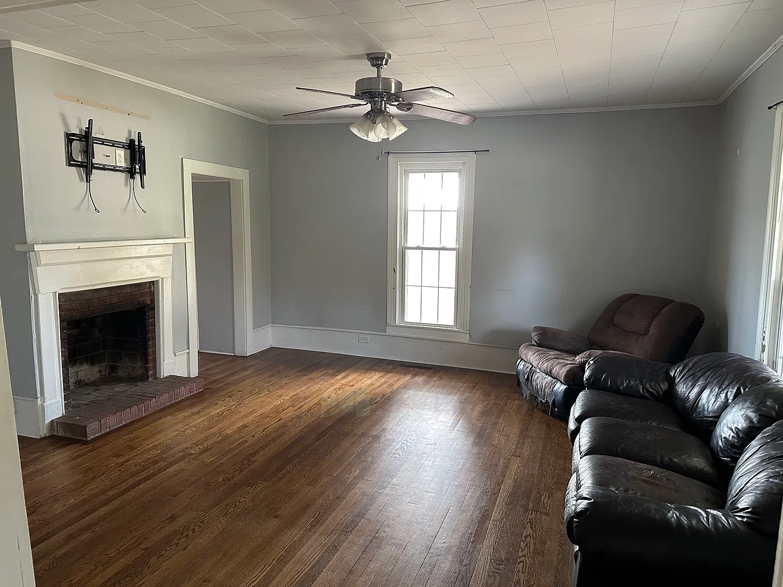 2 bed, 1502 sqft, $1,200 — Photo 4