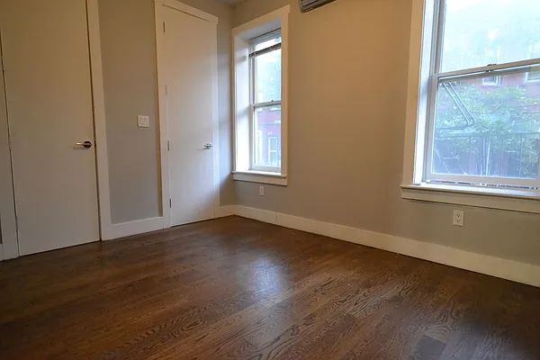 Rented by Bold New York | media 13