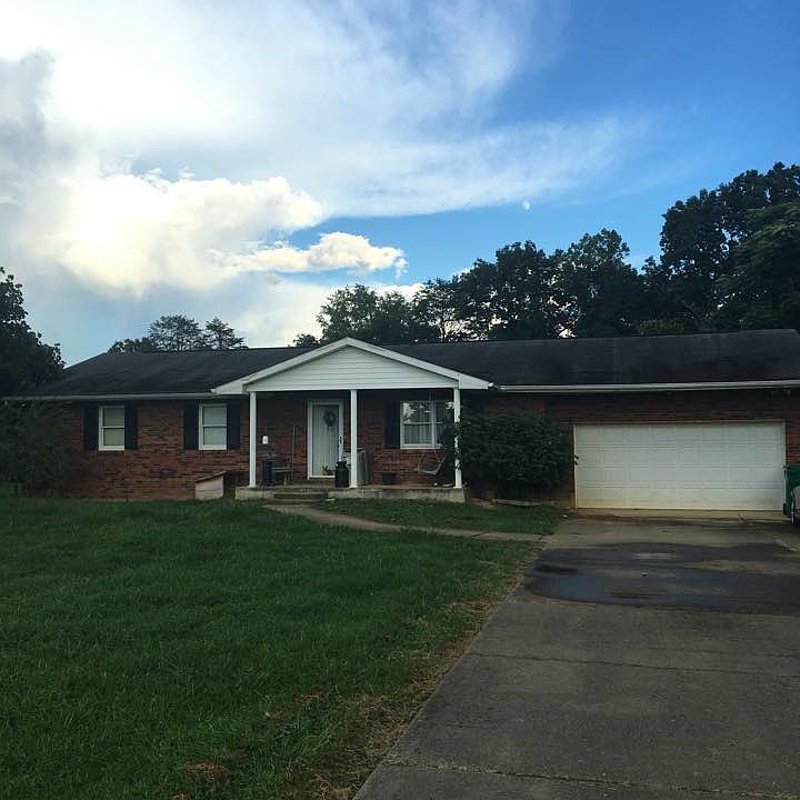 1st image of 294 Morgan Dr