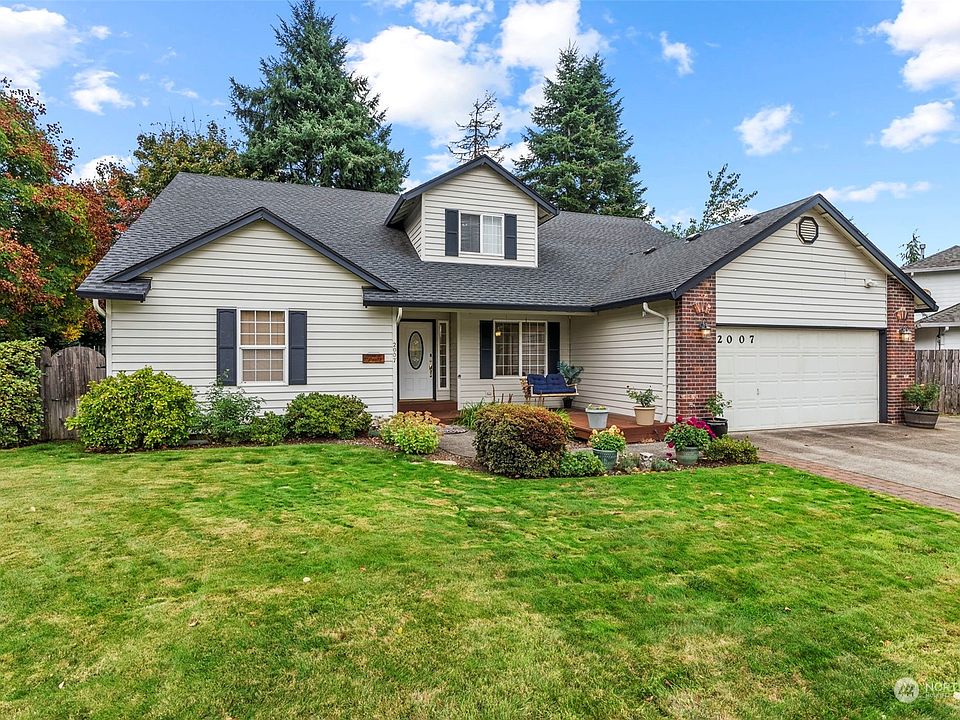 1st image of 2007 NE 157th Avenue