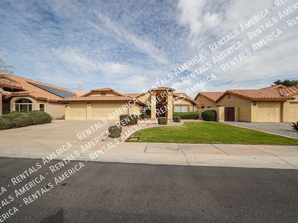 532 E Stonebridge Dr