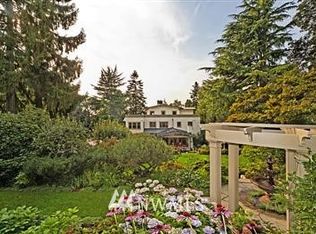 0 Federal Ave E, Seattle, WA 98102