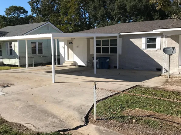 514 Delhomme Ave, Scott, LA 70583