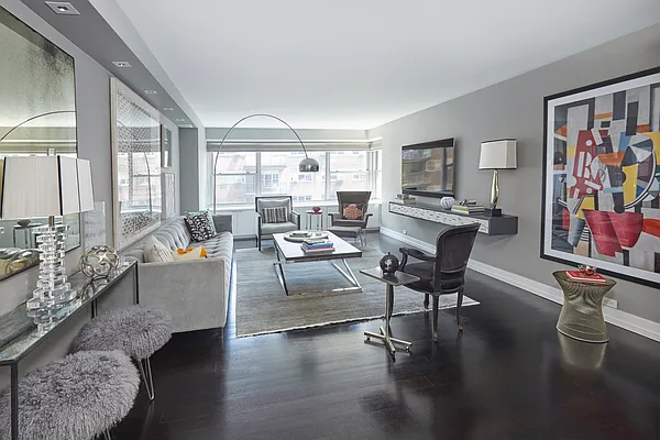 Sold by Brown Harris Stevens | media 1