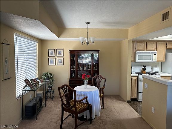 4th image of 1908 Tierra Vista Dr Unit 208