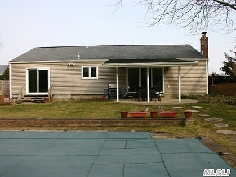 2nd image of 44 Acacia Dr