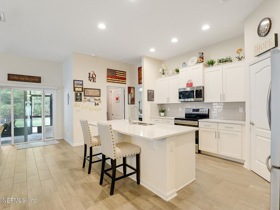 1871 SAGE CREEK Place, Middleburg, FL 32068 Zillow