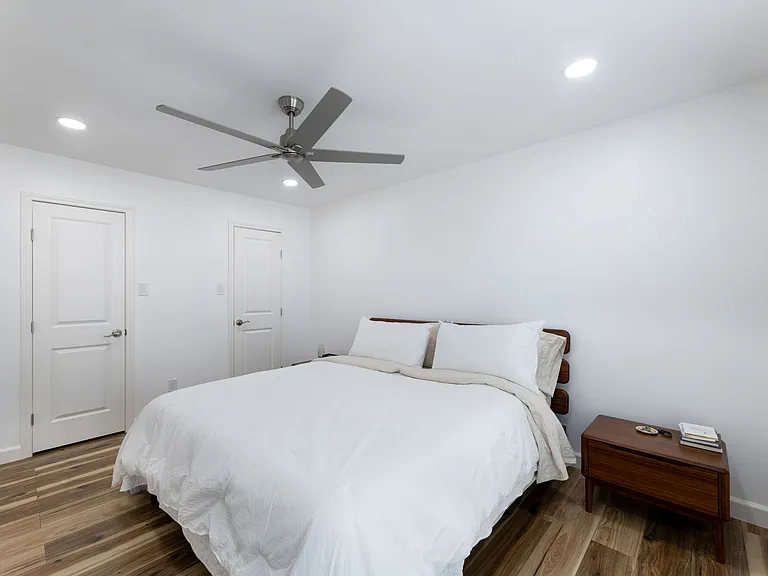 7155 Fair Oaks Ave #22 — Photo 16