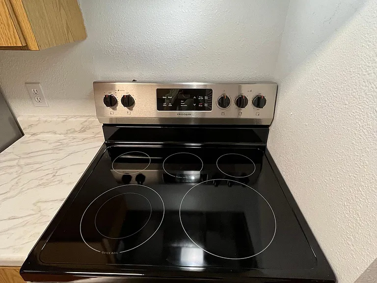 4914 W Gandy Blvd #F103 — Photo 5