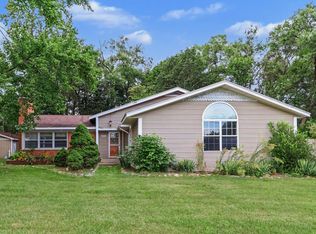 42910 Evergreen Park Dr, Decatur, MI 49045