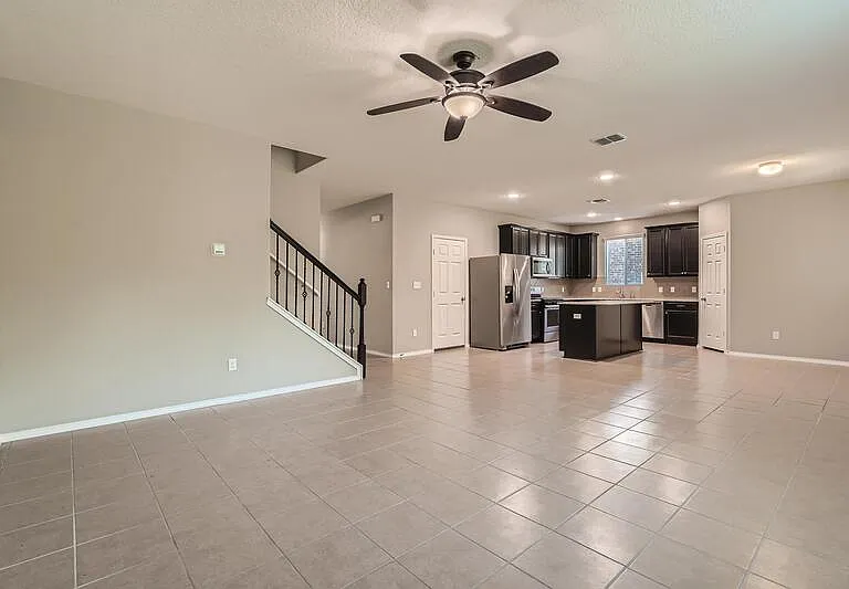 13927 Laurel Br — Photo 6