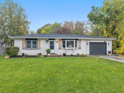 1007 Oeffling Dr, McHenry, IL, 60051