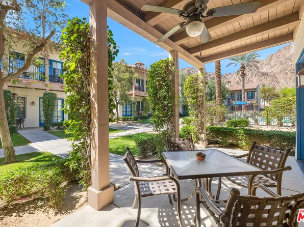 48637 Classic Dr, La Quinta, CA 92253