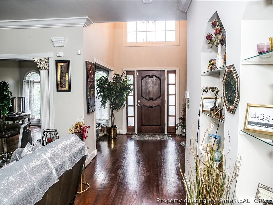 817 Murray Hill Rd, Fayetteville, NC 28314 MLS 695380 Zillow