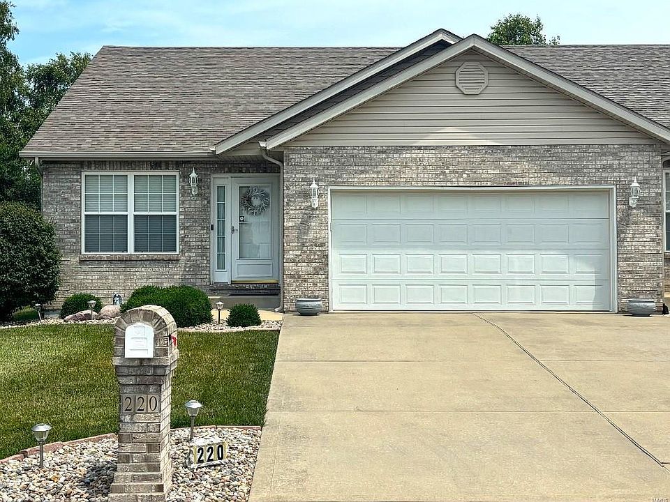 1st image of 220 Alamosa Dr