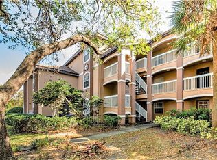 13838 Fairway Island Dr APT 1431, Orlando, FL 32837
