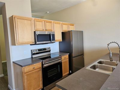 15475 E Andrews Drive #402, Denver, CO, 80239
