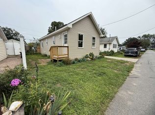 6 1st Street, Madison, CT 06443