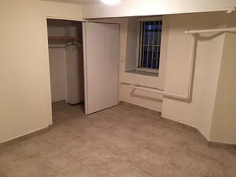 Rented by Sky Management