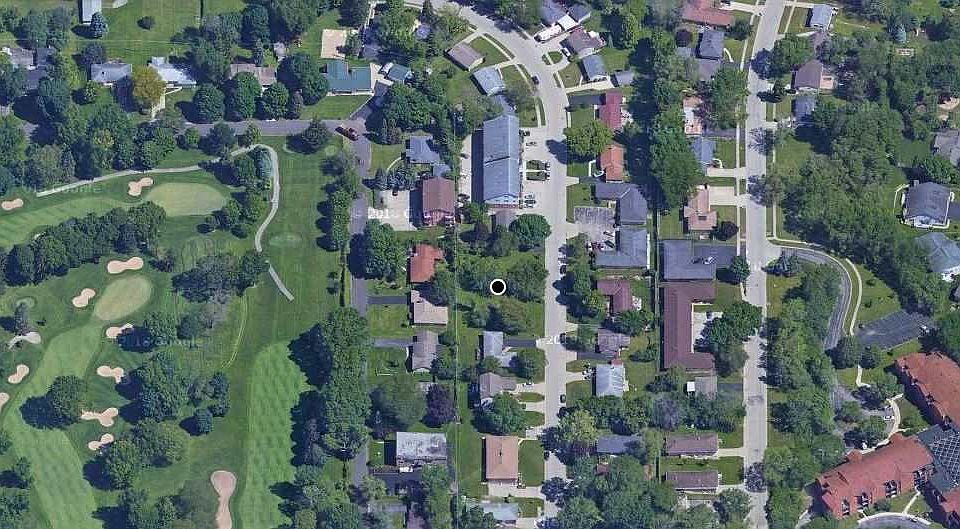 1st image of 3024 La Salle Ave