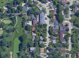3024 La Salle Ave, Rockford, IL 61114