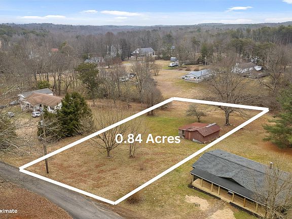 2nd image of 0 Granny Walker Cemetery Rd