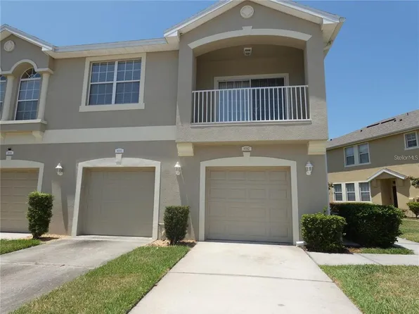 9092 Moonlit Meadows Loop, Riverview, FL 33578