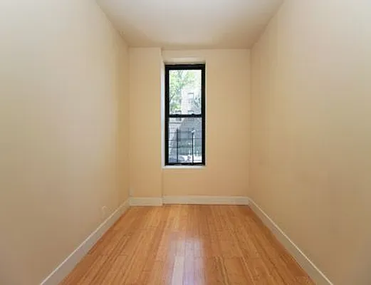Rented by SW Queens Mezzanine | media 14