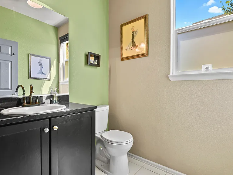 2750 Brush Ct — Photo 9