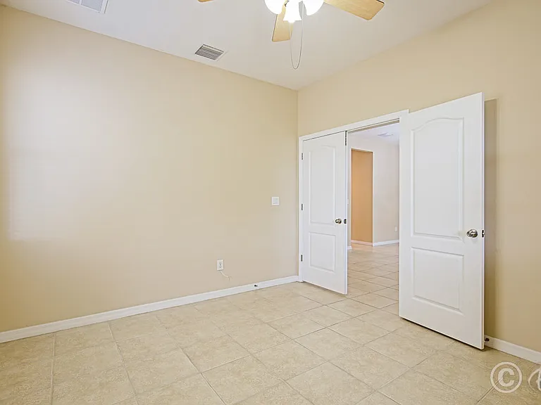 4615 Watson Woods Way — Photo 8