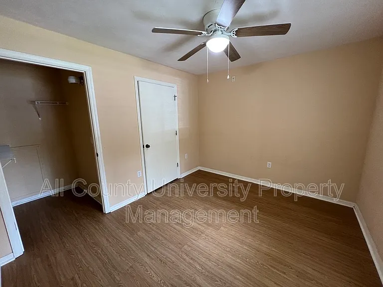 4000 SW 23rd St #6104 — Photo 9