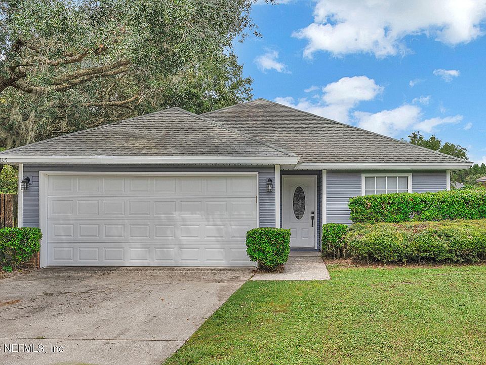1st image of 5715 GASPARILLA PARK Court