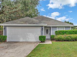 5715 Gasparilla Park Ct, Jacksonville, FL 32244