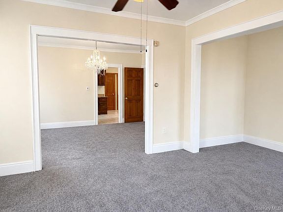 4th image of 9032 179th St Floor 2