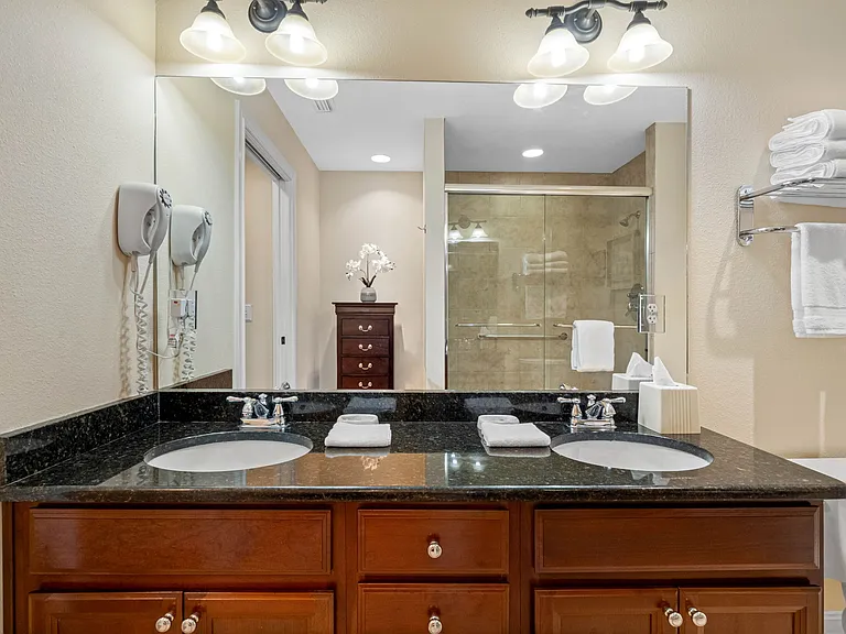 13941 Clubhouse Dr #204 — Photo 36