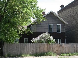 16 W 3rd St, Duluth, MN 55806