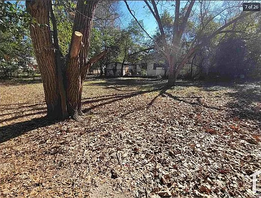3552 Del Park — Photo 22