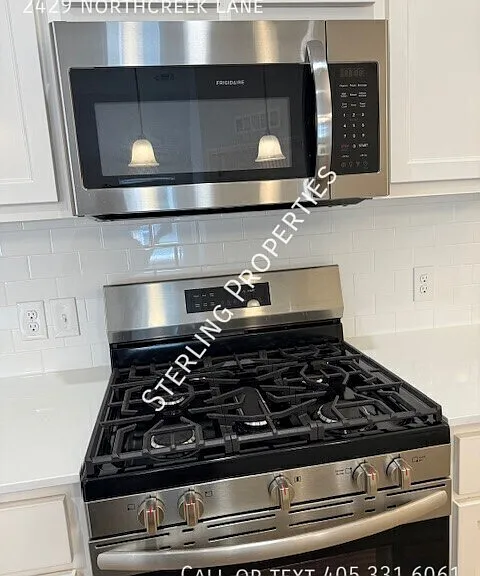 2429 Northcreek Ln — Photo 8